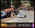 40 Porsche 908 MK03 L.Kinnunen - P.Rodriguez (14)